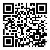 https://www.baohetangyaoye.com.cn/106500.html