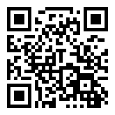 https://www.baohetangyaoye.com.cn/106501.html