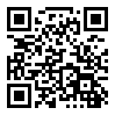 https://www.baohetangyaoye.com.cn/106503.html