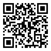 https://www.baohetangyaoye.com.cn/106504.html
