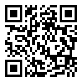 https://www.baohetangyaoye.com.cn/106507.html
