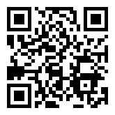 https://www.baohetangyaoye.com.cn/106508.html