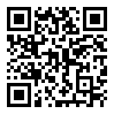 https://www.baohetangyaoye.com.cn/106509.html