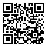 https://www.baohetangyaoye.com.cn/10651.html