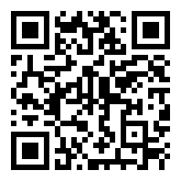 https://www.baohetangyaoye.com.cn/106510.html