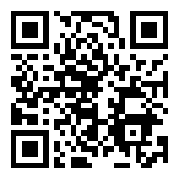 https://www.baohetangyaoye.com.cn/106515.html
