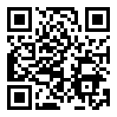 https://www.baohetangyaoye.com.cn/106517.html