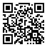 https://www.baohetangyaoye.com.cn/106518.html