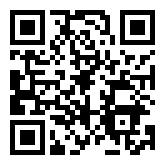 https://www.baohetangyaoye.com.cn/10652.html