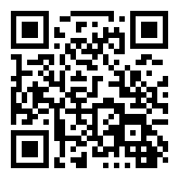 https://www.baohetangyaoye.com.cn/106522.html