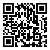 https://www.baohetangyaoye.com.cn/106523.html