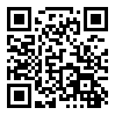 https://www.baohetangyaoye.com.cn/106524.html