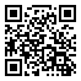https://www.baohetangyaoye.com.cn/106527.html