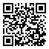 https://www.baohetangyaoye.com.cn/106529.html