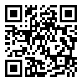 https://www.baohetangyaoye.com.cn/106534.html