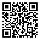 https://www.baohetangyaoye.com.cn/106535.html