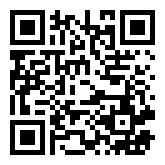 https://www.baohetangyaoye.com.cn/10654.html