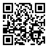 https://www.baohetangyaoye.com.cn/106544.html