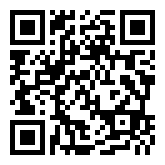 https://www.baohetangyaoye.com.cn/106548.html