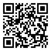https://www.baohetangyaoye.com.cn/106549.html
