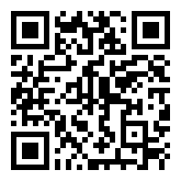 https://www.baohetangyaoye.com.cn/106550.html