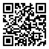 https://www.baohetangyaoye.com.cn/106551.html