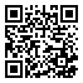 https://www.baohetangyaoye.com.cn/106552.html