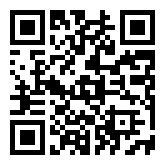https://www.baohetangyaoye.com.cn/106554.html