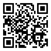 https://www.baohetangyaoye.com.cn/106557.html