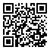 https://www.baohetangyaoye.com.cn/106559.html