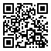 https://www.baohetangyaoye.com.cn/10656.html
