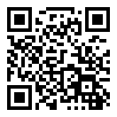https://www.baohetangyaoye.com.cn/106562.html