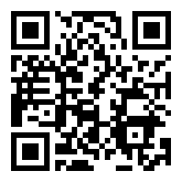https://www.baohetangyaoye.com.cn/106564.html