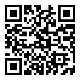https://www.baohetangyaoye.com.cn/106565.html