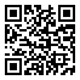 https://www.baohetangyaoye.com.cn/106566.html