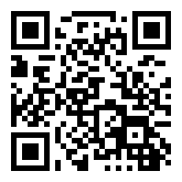 https://www.baohetangyaoye.com.cn/106567.html