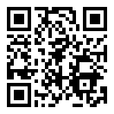 https://www.baohetangyaoye.com.cn/10657.html