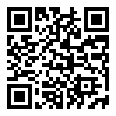 https://www.baohetangyaoye.com.cn/106572.html