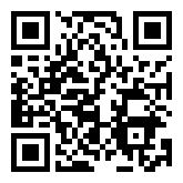 https://www.baohetangyaoye.com.cn/106573.html