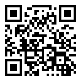 https://www.baohetangyaoye.com.cn/106575.html