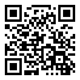 https://www.baohetangyaoye.com.cn/106579.html