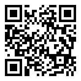 https://www.baohetangyaoye.com.cn/10658.html