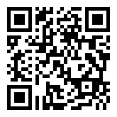 https://www.baohetangyaoye.com.cn/106581.html