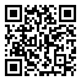 https://www.baohetangyaoye.com.cn/106585.html