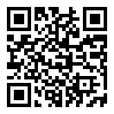 https://www.baohetangyaoye.com.cn/106586.html