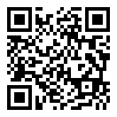 https://www.baohetangyaoye.com.cn/10659.html