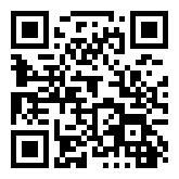 https://www.baohetangyaoye.com.cn/106590.html