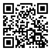 https://www.baohetangyaoye.com.cn/106592.html