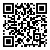 https://www.baohetangyaoye.com.cn/106593.html