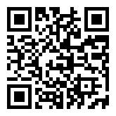 https://www.baohetangyaoye.com.cn/106596.html